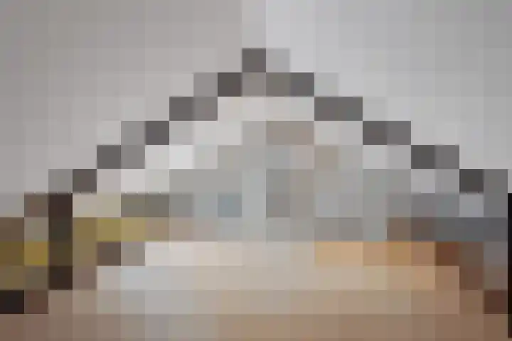Paterstrjitte 5 Woudsend thumbnail 30
