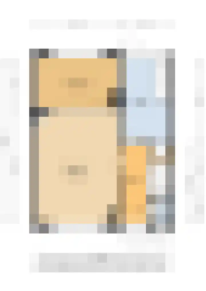 Paterstrjitte 5 Woudsend thumbnail 31