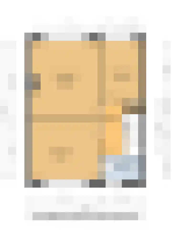 Paterstrjitte 5 Woudsend thumbnail 32