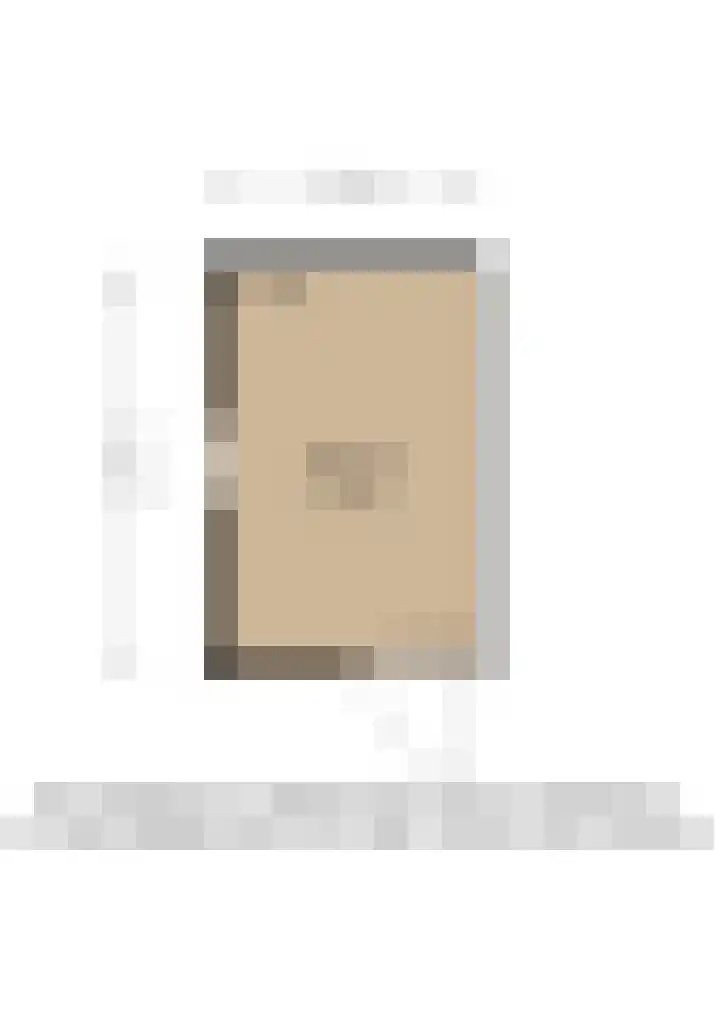 Paterstrjitte 5 Woudsend thumbnail 33