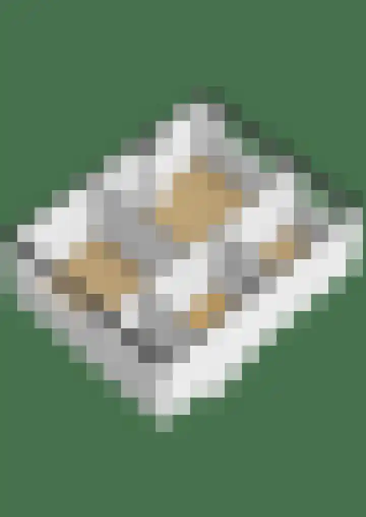 Paterstrjitte 5 Woudsend thumbnail 35