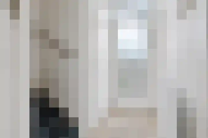 Paterstrjitte 5 Woudsend thumbnail 5