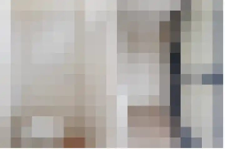 Paterstrjitte 5 Woudsend thumbnail 6