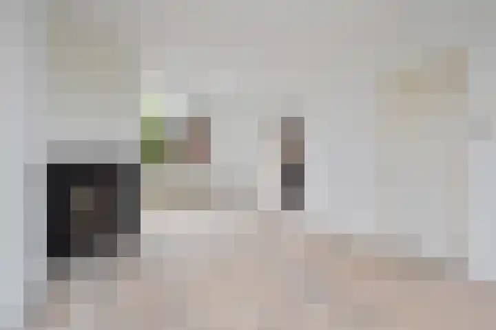 Paterstrjitte 5 Woudsend thumbnail 7
