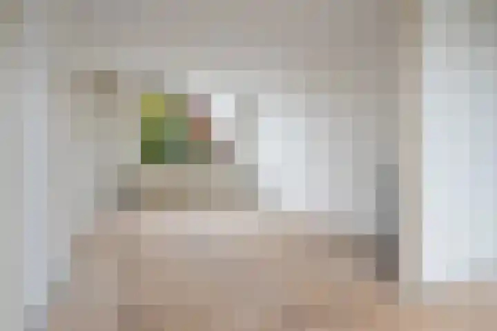 Paterstrjitte 5 Woudsend thumbnail 8