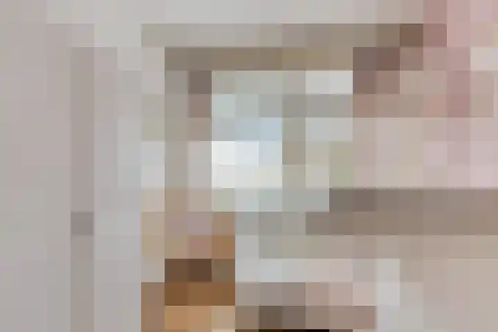 Patersweg 10 Asten thumbnail 10