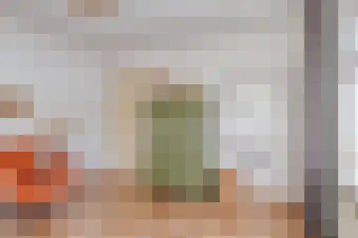 Patersweg 10 Asten thumbnail 11