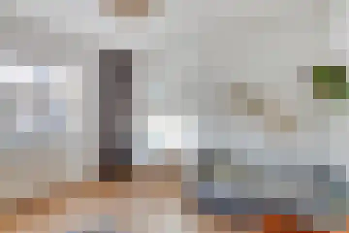 Patersweg 10 Asten thumbnail 12