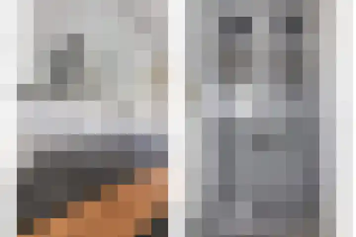Patersweg 10 Asten thumbnail 13