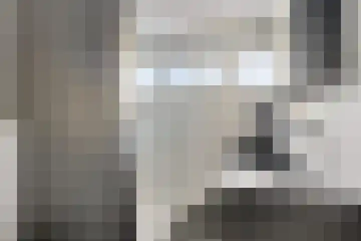 Patersweg 10 Asten thumbnail 14