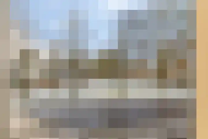 Patersweg 10 Asten thumbnail 16