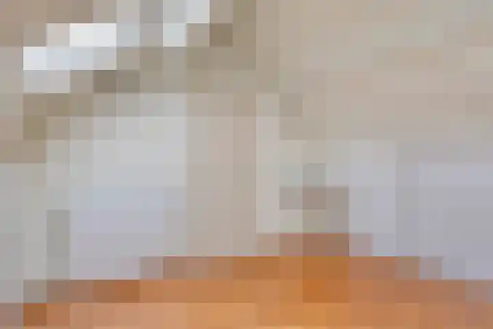 Patersweg 10 Asten thumbnail 17