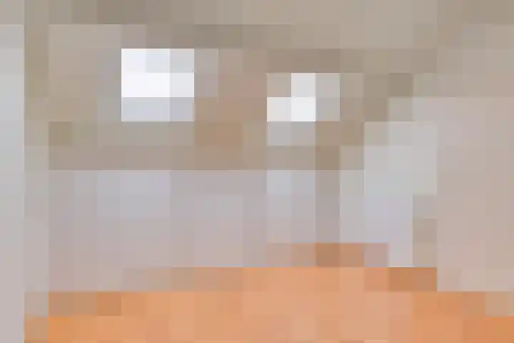 Patersweg 10 Asten thumbnail 18