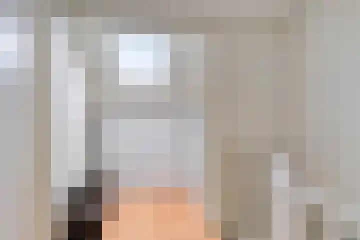 Patersweg 10 Asten thumbnail 19