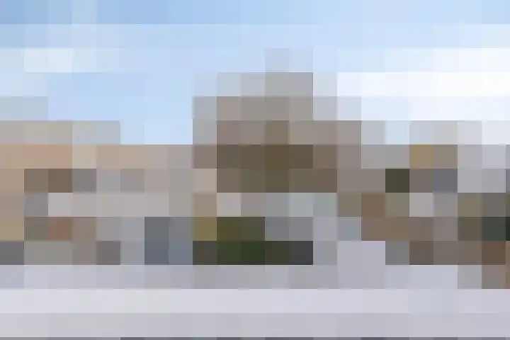Patersweg 10 Asten thumbnail 20