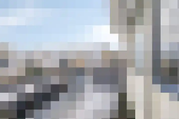 Patersweg 10 Asten thumbnail 22