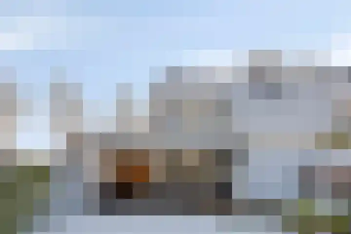 Patersweg 10 Asten thumbnail 23