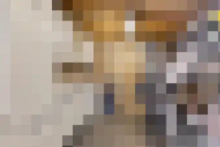 Patersweg 10 Asten thumbnail 24