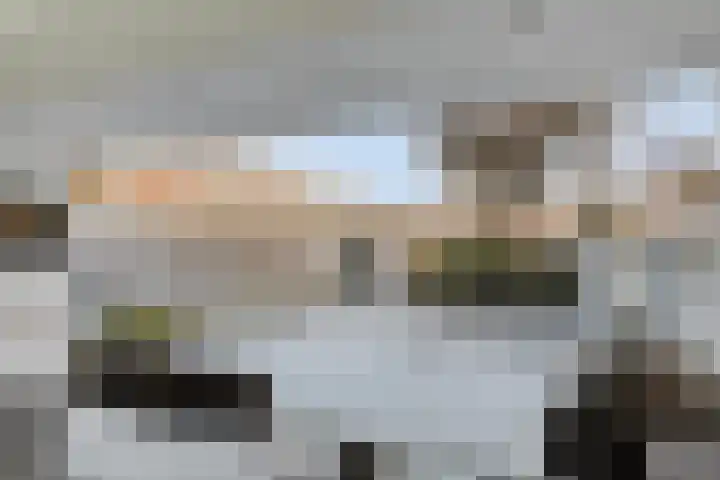 Patersweg 10 Asten thumbnail 25