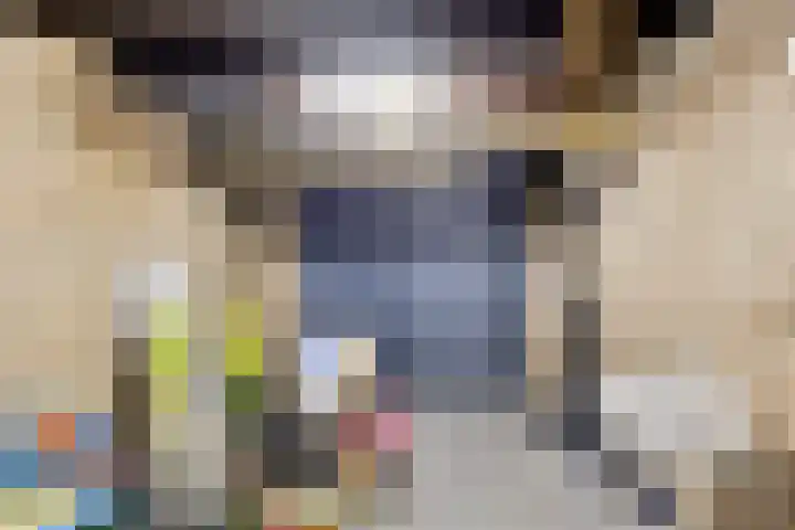 Patersweg 10 Asten thumbnail 26