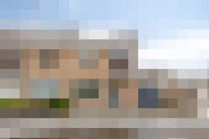 Patersweg 10 Asten thumbnail 28
