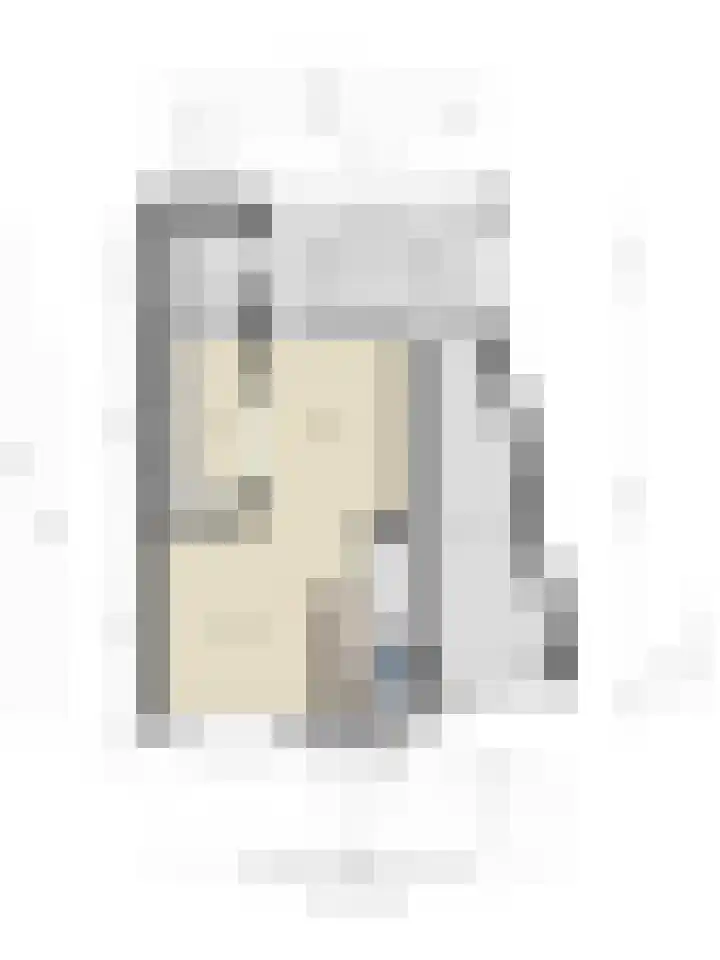 Patersweg 10 Asten thumbnail 29