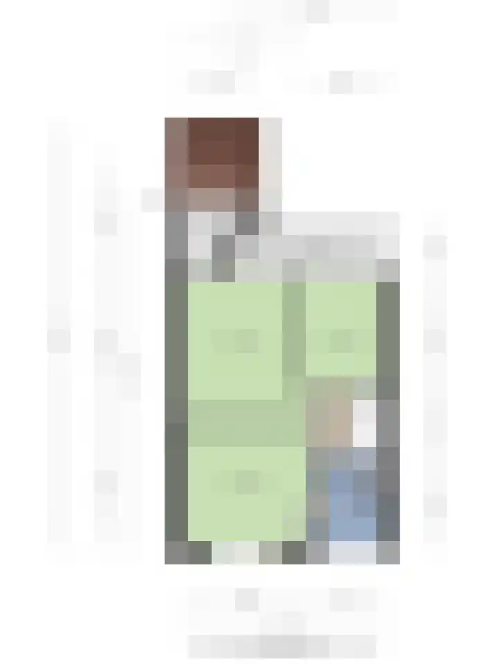 Patersweg 10 Asten thumbnail 30