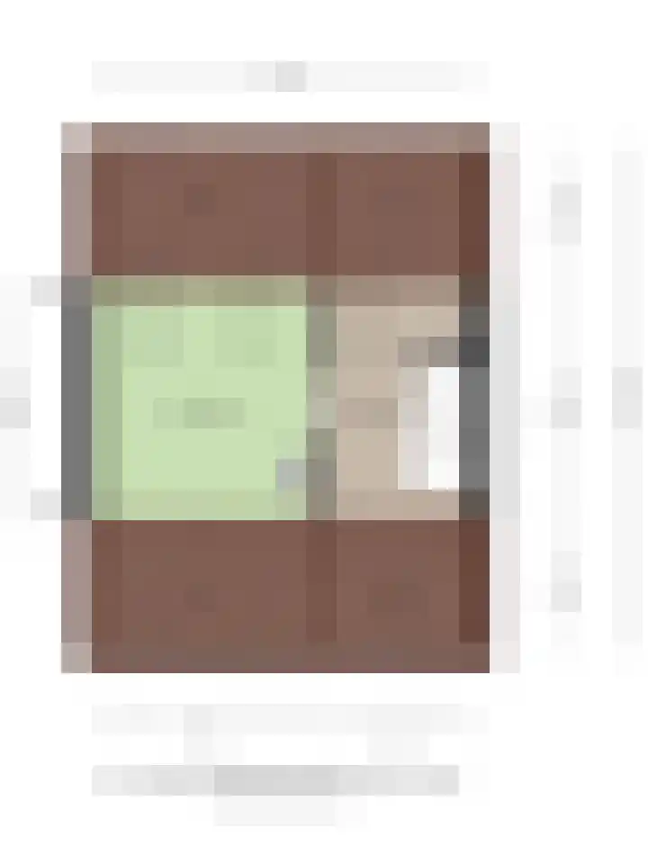 Patersweg 10 Asten thumbnail 31