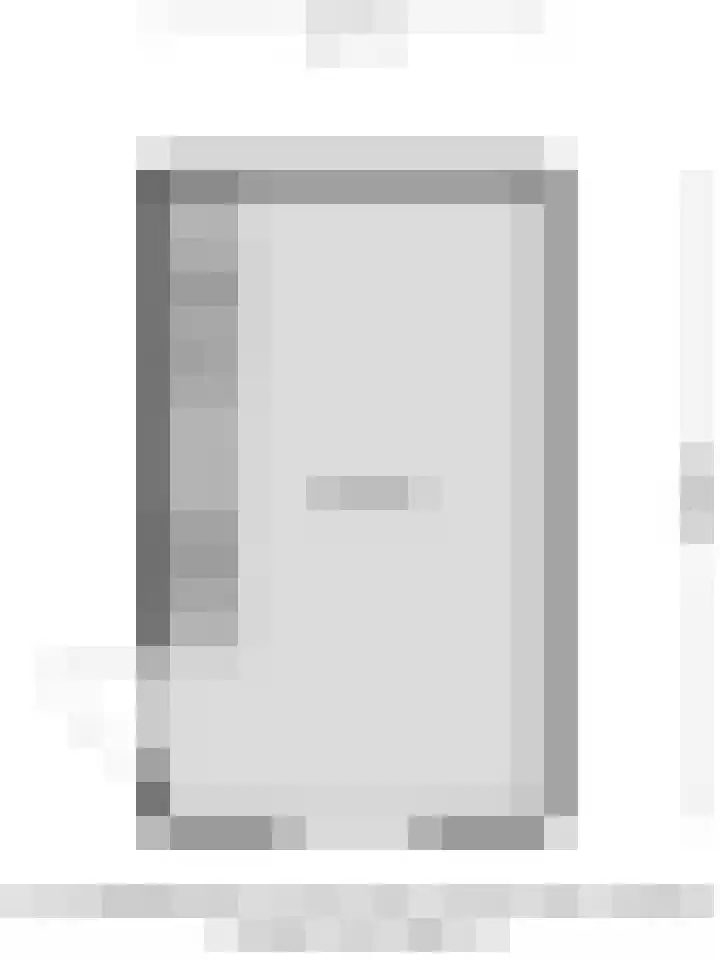 Patersweg 10 Asten thumbnail 32