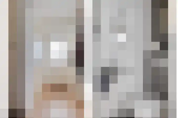Patersweg 10 Asten thumbnail 7
