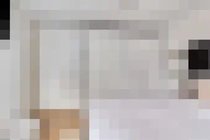 Patersweg 10 Asten thumbnail 9
