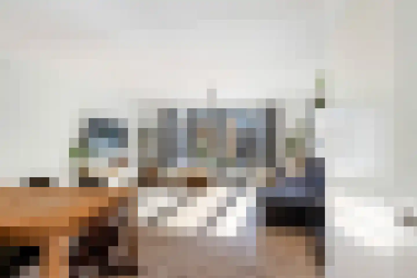 Patersweg 14 B Dordrecht thumbnail 10