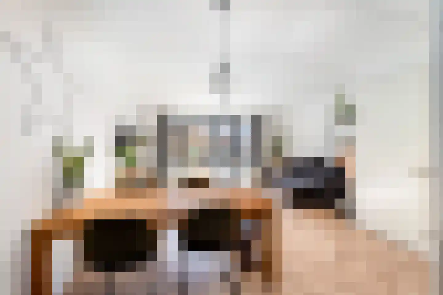 Patersweg 14 B Dordrecht thumbnail 18