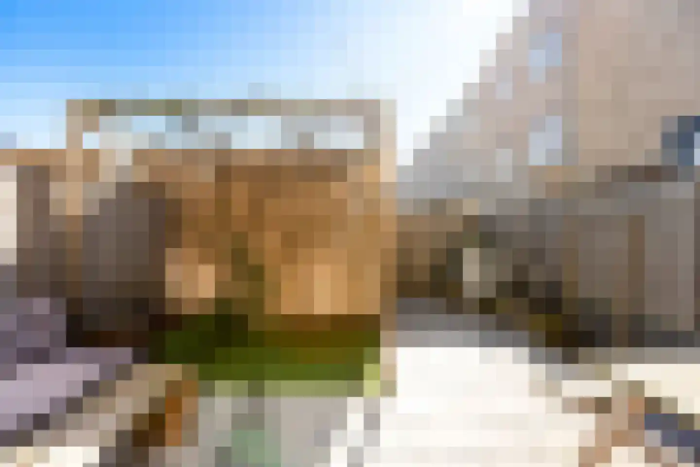 Patersweg 14 B Dordrecht thumbnail 41