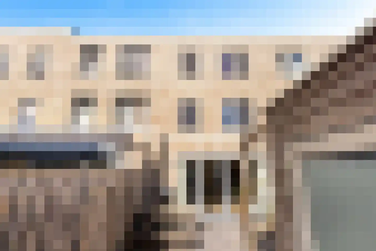Patersweg 14 B Dordrecht thumbnail 43