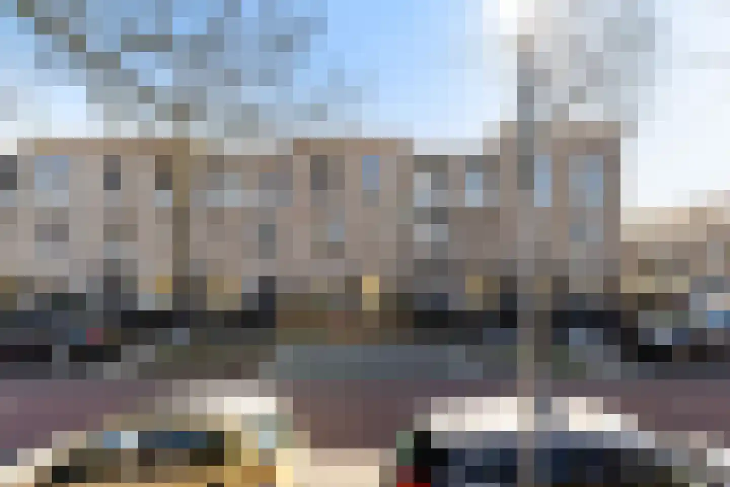 Patersweg 14 B Dordrecht thumbnail 48