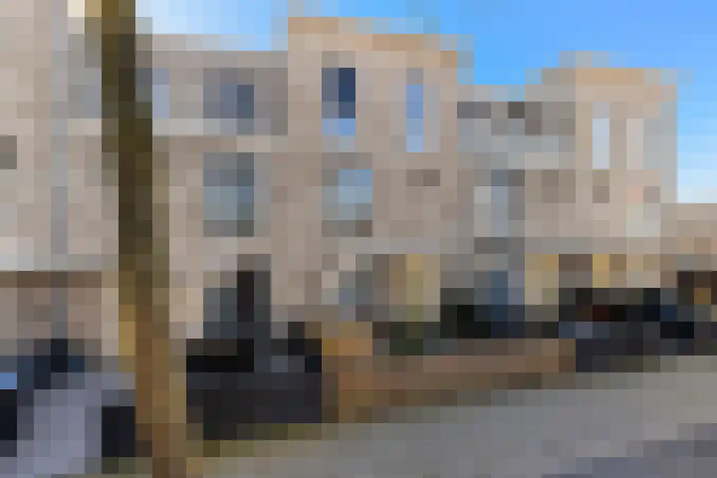 Patersweg 14 B Dordrecht thumbnail 49