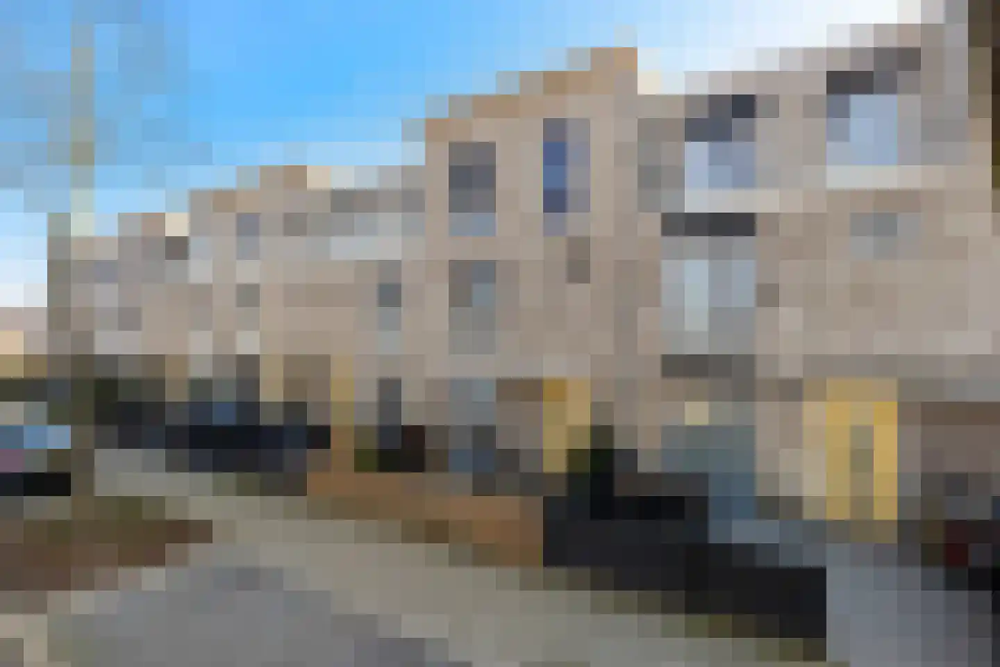 Patersweg 14 B Dordrecht thumbnail 50