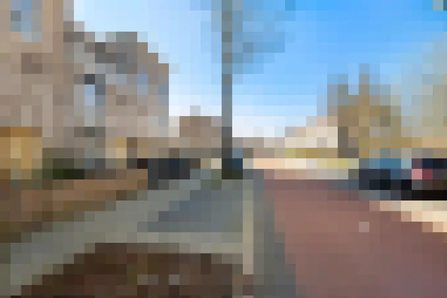 Patersweg 14 B Dordrecht thumbnail 51