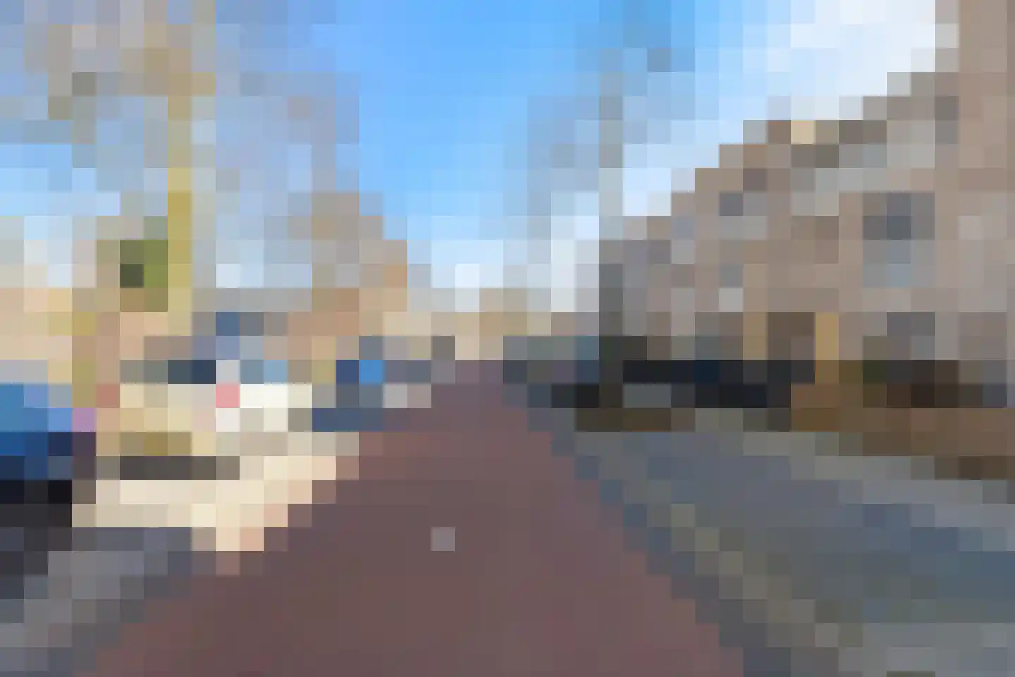 Patersweg 14 B Dordrecht thumbnail 52