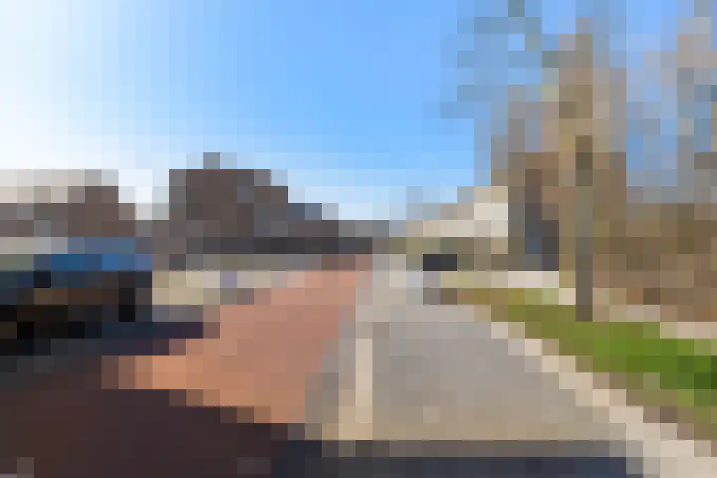 Patersweg 14 B Dordrecht thumbnail 53