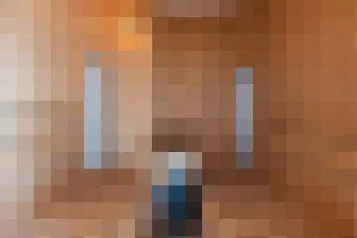 Patersweg 16 Hoensbroek thumbnail 19
