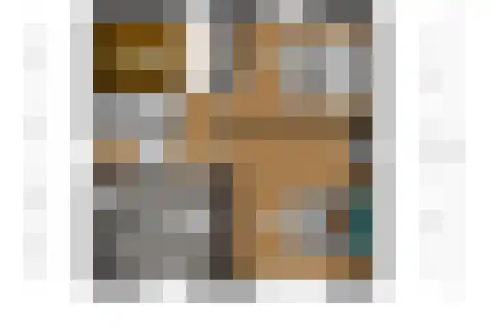 Patersweg 16 Hoensbroek thumbnail 29