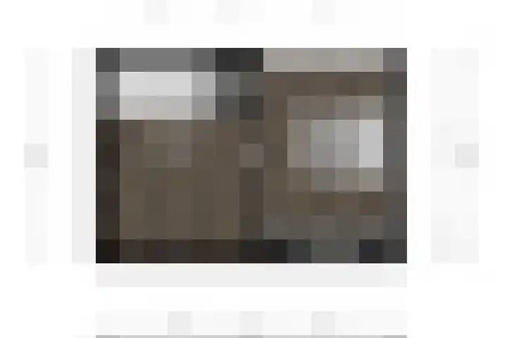 Patersweg 16 Hoensbroek thumbnail 30