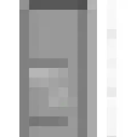 Patersweg 16 Hoensbroek thumbnail 31