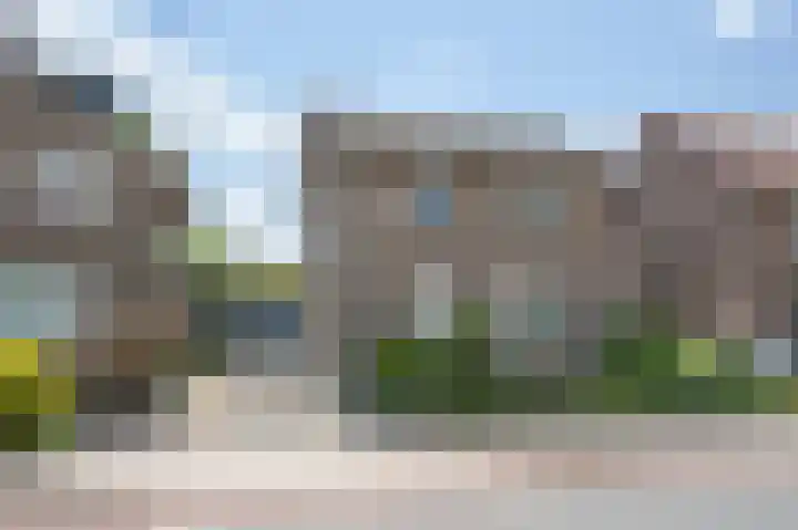 Patersweg 16 Hoensbroek thumbnail 32