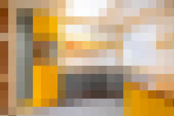 Patersweg 16 Hoensbroek thumbnail 9