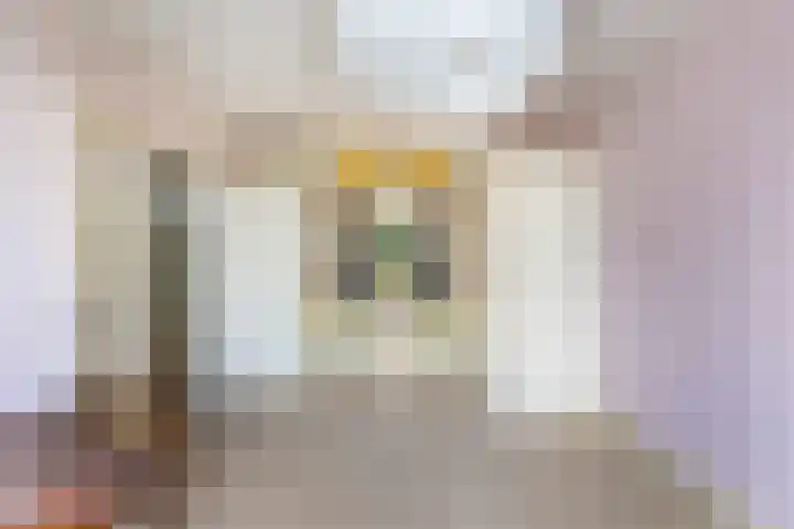 Patersweg 35 Dordrecht thumbnail 5