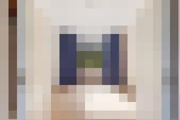 Patersweg 35 Dordrecht thumbnail 6