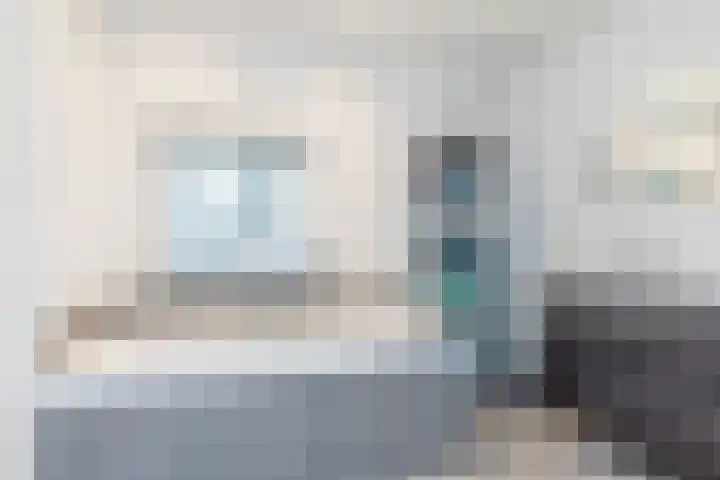 Patersweg 36 Hoensbroek thumbnail 25